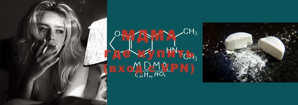 гидропоника Алзамай