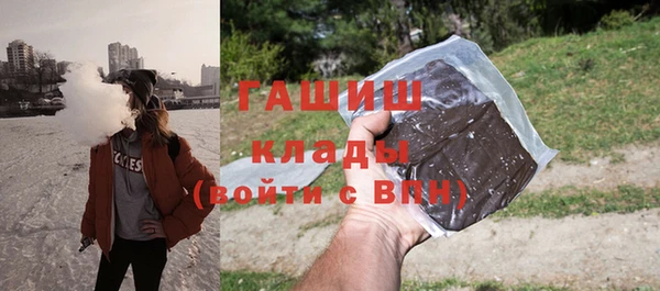 гидропоника Алзамай