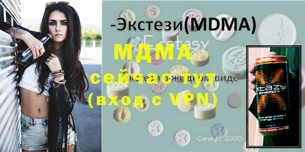 гидропоника Алзамай